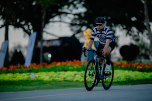 BIB: 
                            <button type="button" onclick="openModal(26181122)" class="btn btn-primary btn-sm float-right btn-popup" data-toggle="modal" data-target=".modal-high-quality">
                        <i class="fas fa-shopping-cart"></i> Add to Cart
                    </button>
                                            <button type="button" onclick="isThisMe(26181122, true)" class="btn btn-success btn-sm float-right btn-popup btn-isme hidden" data-toggle="tooltip" data-placement="bottom" title="นี่คือรูปของคุณใช่ไหม คลิกที่นี่เพื่อเอาเข้าอัลบั้ม">
                        <i class="fas fa-plus"></i> Add to album
                    </button>
                    <button type="button" onclick="isThisMe(26181122, false)" class="btn btn-warning btn-sm float-right btn-popup btn-isnotme hidden">
                        <i class="fas fa-ban"></i> Remove from album
                    </button>